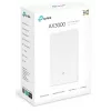 TP-Link Archer AX3000 Kaheribaline Wi-Fi 6 Õhuruuter