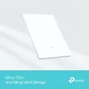 TP-Link Archer AX3000 Kaheribaline Wi-Fi 6 Õhuruuter