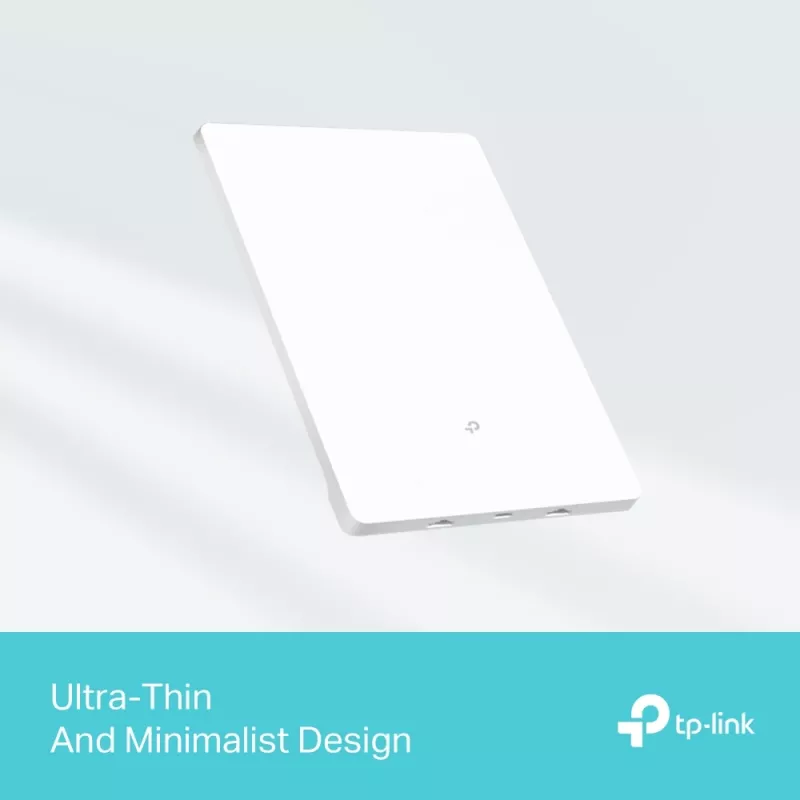 TP-Link Archer AX3000 Kaheribaline Wi-Fi 6 Õhuruuter