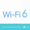 TP-Link Archer AX3000 Kaheribaline Wi-Fi 6 Õhuruuter