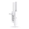 Võrgu repiiter TP-Link AC1200 Mesh Wi-Fi leviala laiendaja