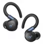 ANKER kõrvaklapid - Soundcore Sport X20 - Must