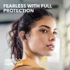 ANKER kõrvaklapid - Soundcore Sport X20 - Must