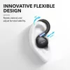 ANKER kõrvaklapid - Soundcore Sport X20 - Must