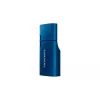 Samsung MUF-256DA USB-mälupulk 256 GB USB USB-C 3.2 Gen 1 (3.1 Gen 1) Sinine