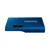 Samsung MUF-256DA USB-mälupulk 256 GB USB USB-C 3.2 Gen 1 (3.1 Gen 1) Sinine