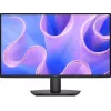 DELL SE2725HM arvutimonitor 68,6 cm (27 tolli) 1920 x 1080 pikslit Full HD LCD must