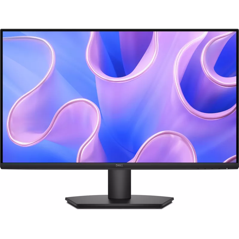 DELL SE2725HM arvutimonitor 68,6 cm (27 tolli) 1920 x 1080 pikslit Full HD LCD must