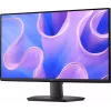 DELL SE2725HM arvutimonitor 68,6 cm (27 tolli) 1920 x 1080 pikslit Full HD LCD must