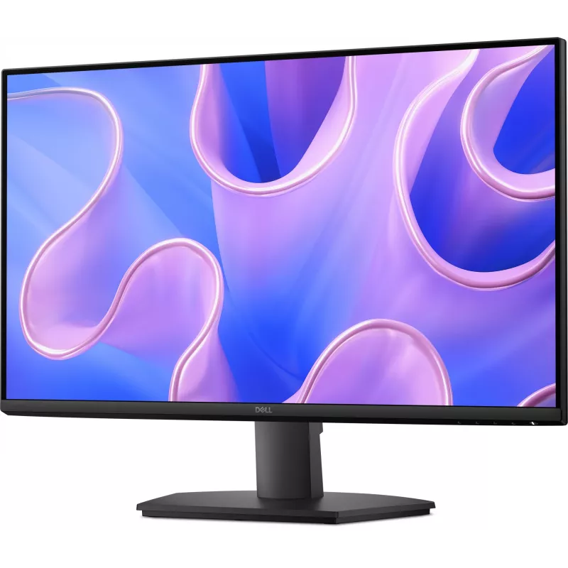 DELL SE2725HM arvutimonitor 68,6 cm (27 tolli) 1920 x 1080 pikslit Full HD LCD must