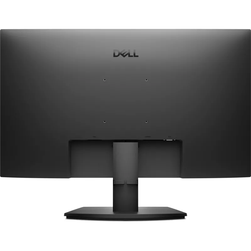 DELL SE2725HM arvutimonitor 68,6 cm (27 tolli) 1920 x 1080 pikslit Full HD LCD must