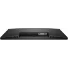 DELL SE2725HM arvutimonitor 68,6 cm (27 tolli) 1920 x 1080 pikslit Full HD LCD must
