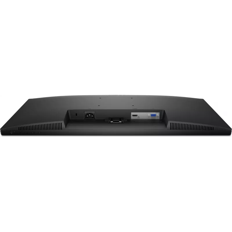DELL SE2725HM arvutimonitor 68,6 cm (27 tolli) 1920 x 1080 pikslit Full HD LCD must
