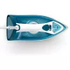 Aurutriikraud Philips DST3011/20 — 2100 W, keraamiline tallalaud, 0,3 L paak, 1,9 m juhe, sinine