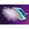 Aurutriikraud Philips DST3011/20 — 2100 W, keraamiline tallalaud, 0,3 L paak, 1,9 m juhe, sinine