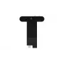 Lenovo ThinkVision MC60 veebikaamera 1920 x 1080 pikslit USB 2.0 must