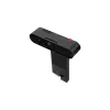 Lenovo ThinkVision MC60 veebikaamera 1920 x 1080 pikslit USB 2.0 must