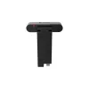 Lenovo ThinkVision MC60 veebikaamera 1920 x 1080 pikslit USB 2.0 must