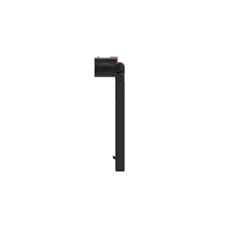 Lenovo ThinkVision MC60 veebikaamera 1920 x 1080 pikslit USB 2.0 must