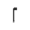 Lenovo ThinkVision MC60 veebikaamera 1920 x 1080 pikslit USB 2.0 must