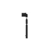 Lenovo ThinkVision MC60 veebikaamera 1920 x 1080 pikslit USB 2.0 must