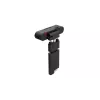 Lenovo ThinkVision MC60 veebikaamera 1920 x 1080 pikslit USB 2.0 must
