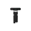Lenovo ThinkVision MC60 veebikaamera 1920 x 1080 pikslit USB 2.0 must