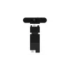 Lenovo ThinkVision MC60 veebikaamera 1920 x 1080 pikslit USB 2.0 must