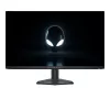 Alienware AW2725DF arvutimonitor 67,8 cm (26,7 tolli) 2560 x 1440 pikslit Quad HD QD-OLED Must