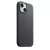 APPLE Apple FineWoven Case with MagSafe iPhone 15 Must