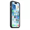 APPLE Apple FineWoven Case with MagSafe iPhone 15 Must