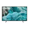 TV Samsung QE55Q7FAAU 55 tolli QLED 4K (3840x2160), Tizen, HDR10+, 50 Hz, 3×HDMI, Wi‑Fi, Bluetooth 5.3