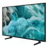 TV Samsung QE55Q7FAAU 55 tolli QLED 4K (3840x2160), Tizen, HDR10+, 50 Hz, 3×HDMI, Wi‑Fi, Bluetooth 5.3