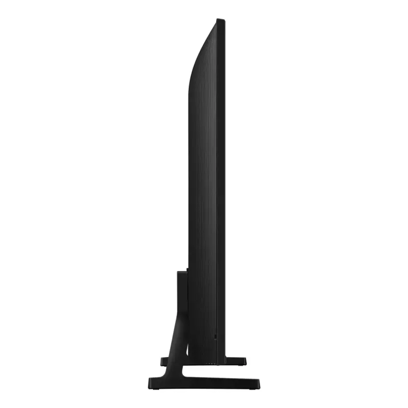 TV Samsung QE55Q7FAAU 55 tolli QLED 4K (3840x2160), Tizen, HDR10+, 50 Hz, 3×HDMI, Wi‑Fi, Bluetooth 5.3