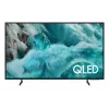 TV Samsung QE55Q7FAAU 55 tolli QLED 4K (3840x2160), Tizen, HDR10+, 50 Hz, 3×HDMI, Wi‑Fi, Bluetooth 5.3