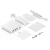 Hallatav lüliti Ubiquiti UniFi Pro XG 8 PoE 10G Ethernet 8 porti