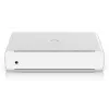 Hallatav lüliti Ubiquiti UniFi Pro XG 8 PoE 10G Ethernet 8 porti