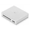 Hallatav lüliti Ubiquiti UniFi Pro XG 8 PoE 10G Ethernet 8 porti