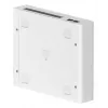 Hallatav lüliti Ubiquiti UniFi Pro XG 8 PoE 10G Ethernet 8 porti