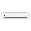 Hallatav lüliti Ubiquiti UniFi Pro XG 8 PoE 10G Ethernet 8 porti