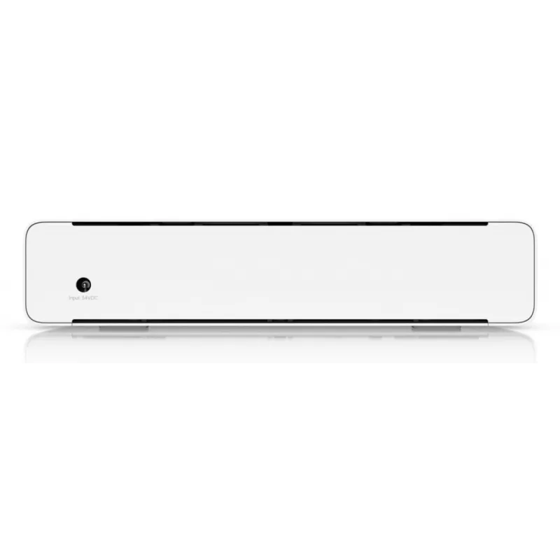 Hallatav lüliti Ubiquiti UniFi Pro XG 8 PoE 10G Ethernet 8 porti