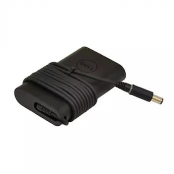 DELL 450-ABFS toiteadapter/inverter siseruumides kasutatav 65 W Must