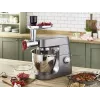 Kenwood KAX950ME mikseri/köögikombaini lisatarvik Hakklihamasina komplekt