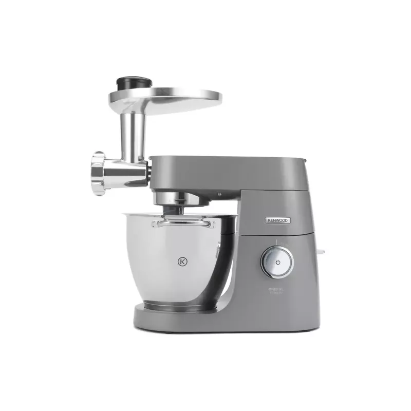 Kenwood KAX950ME mikseri/köögikombaini lisatarvik Hakklihamasina komplekt