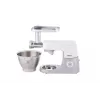 Kenwood KAX950ME mikseri/köögikombaini lisatarvik Hakklihamasina komplekt