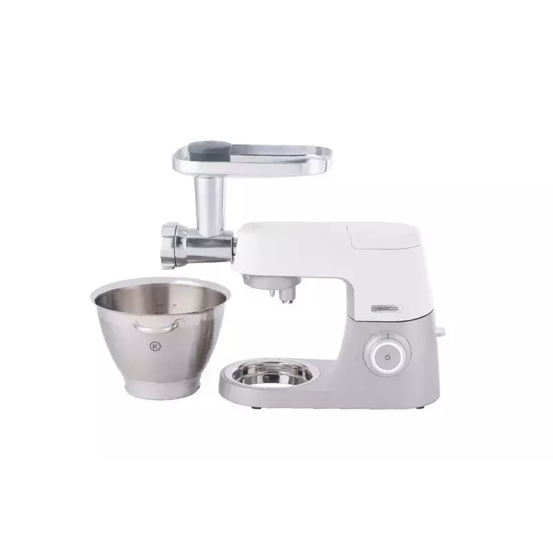 Kenwood KAX950ME mikseri/köögikombaini lisatarvik Hakklihamasina komplekt