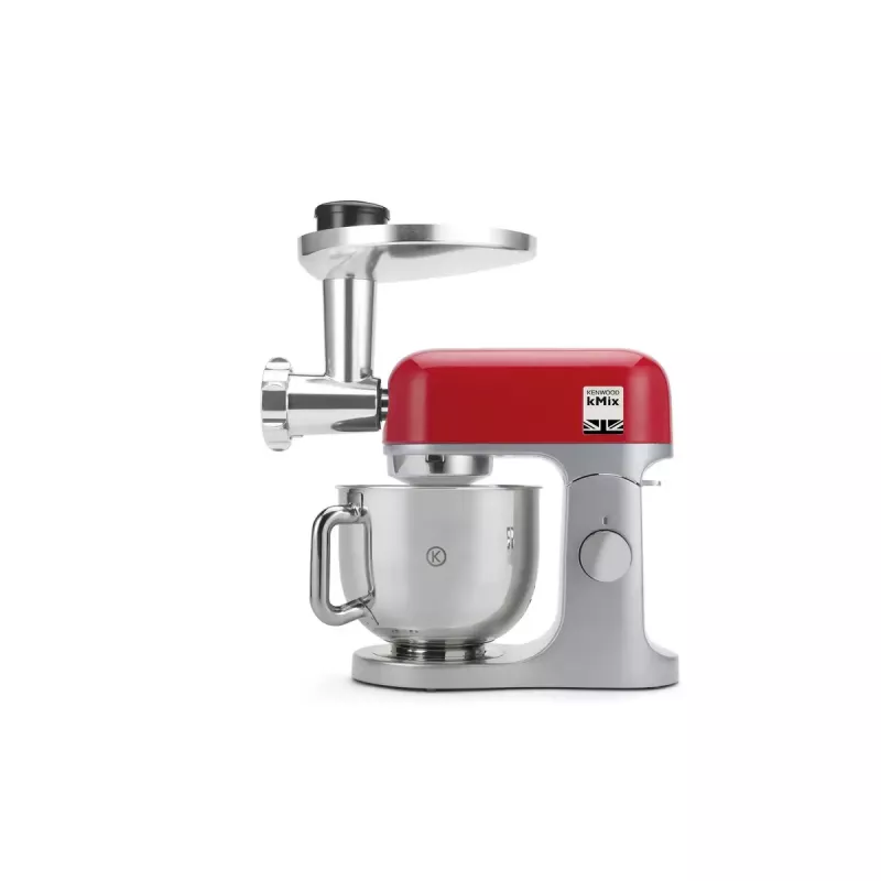 Kenwood KAX950ME mikseri/köögikombaini lisatarvik Hakklihamasina komplekt