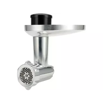 Kenwood KAX950ME mikseri/köögikombaini lisatarvik Hakklihamasina komplekt