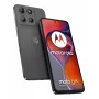 Motorola moto g15 power 17,1 cm (6,72 tolli) Dual SIM Android 15 4G USB Type-C 8 GB 256 GB 6000 mAh Hall