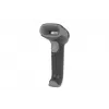 HONEYWELL vöötkoodiskanner Voyager Xp 1472g USB-komplekt – sisaldab musta skannerit 1472g2d-2, laadimis- ja sidealust ning USB A-tüüpi sirget 3,0 m kaablit